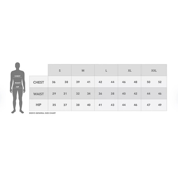 Eddie Bauer Micro Light IV Down Jacket Mens Large Packable Olive EB650 - Picture 5 of 5